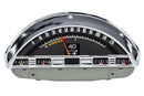 Dakota Digital RTX Direct-Fit Gauge Kits RTX-56F-PU-X