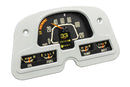 Dakota Digital RTX Direct-Fit Gauge Kits RTX-62T-FJ-X