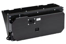 Dakota Digital RTX Direct-Fit Gauge Kits RTX-73F-PU-X