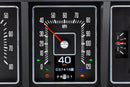 Dakota Digital RTX Direct-Fit Gauge Kits RTX-73F-PU-X