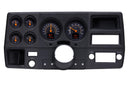 Dakota Digital RTX Direct-Fit Gauge Kits RTX-79C-PU-X