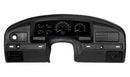 Dakota Digital RTX Direct-Fit Gauge Kits RTX-92F-PU-X