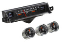 Dakota Digital RTX Direct-Fit Gauge Kits RTX-61C-IMP-X