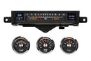 Dakota Digital RTX Direct-Fit Gauge Kits RTX-61C-IMP-X