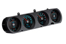 Dakota Digital RTX Direct-Fit Gauge Kits RTX-64P-GTO-X