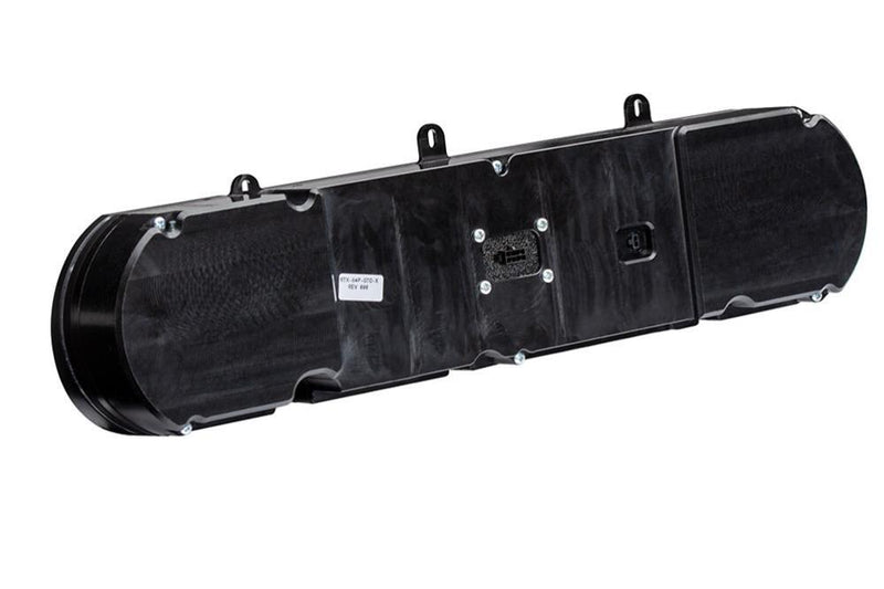 Dakota Digital RTX Direct-Fit Gauge Kits RTX-64P-GTO-X