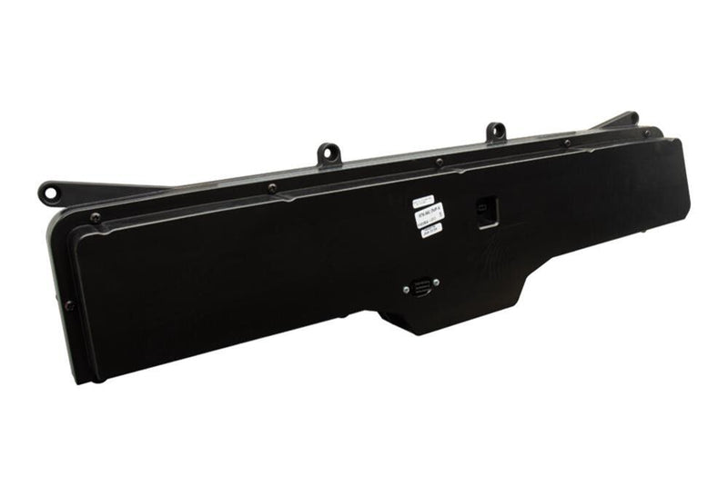 Dakota Digital RTX Direct-Fit Gauge Kits RTX-66C-IMP-X