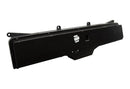 Dakota Digital RTX Direct-Fit Gauge Kits RTX-66C-IMP-X