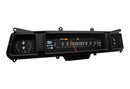 Dakota Digital RTX Direct-Fit Gauge Kits RTX-66C-IMP-X