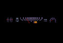 Dakota Digital RTX Direct-Fit Gauge Kits RTX-66C-NOV-X