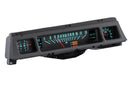 Dakota Digital RTX Direct-Fit Gauge Kits RTX-66C-NOV-X
