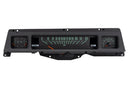 Dakota Digital RTX Direct-Fit Gauge Kits RTX-66C-NOV-X