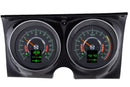 Dakota Digital RTX Direct-Fit Gauge Kits RTX-67C-CAM-X