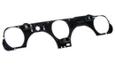Dakota Digital RTX Direct-Fit Gauge Kits RTX-67F-MUS-X