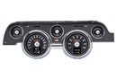 Dakota Digital RTX Direct-Fit Gauge Kits RTX-67F-MUS-X
