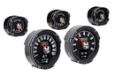 Dakota Digital RTX Direct-Fit Gauge Kits RTX-67F-MUS-X