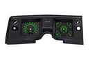 Dakota Digital RTX Direct-Fit Gauge Kits RTX-68C-CVL-X