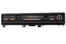 Dakota Digital RTX Direct-Fit Gauge Kits RTX-68D-STD-X