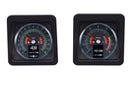 Dakota Digital RTX Direct-Fit Gauge Kits RTX-69C-CAM-X