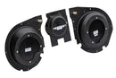 Dakota Digital RTX Direct-Fit Gauge Kits RTX-69C-CVL-X