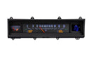 Dakota Digital RTX Direct-Fit Gauge Kits RTX-69C-NOV-X