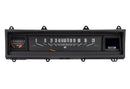 Dakota Digital RTX Direct-Fit Gauge Kits RTX-69C-NOV-X
