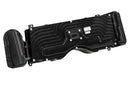 Dakota Digital RTX Direct-Fit Gauge Kits RTX-70C-CAM-X