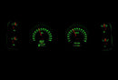 Dakota Digital RTX Direct-Fit Gauge Kits RTX-70C-CAM-X