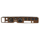 Dakota Digital RTX Direct-Fit Gauge Kits RTX-70P-FIR-X
