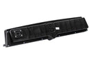 Dakota Digital RTX Direct-Fit Gauge Kits RTX-71C-CAP-X