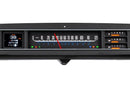 Dakota Digital RTX Direct-Fit Gauge Kits RTX-71C-CAP-X