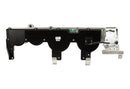 Dakota Digital RTX Direct-Fit Gauge Kits RTX-71D-CHG-X