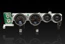 Dakota Digital RTX Direct-Fit Gauge Kits RTX-71D-CHG-X