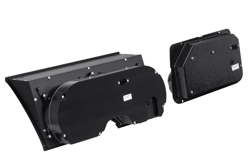 Dakota Digital RTX Direct-Fit Gauge Kits RTX-78C-VET-X