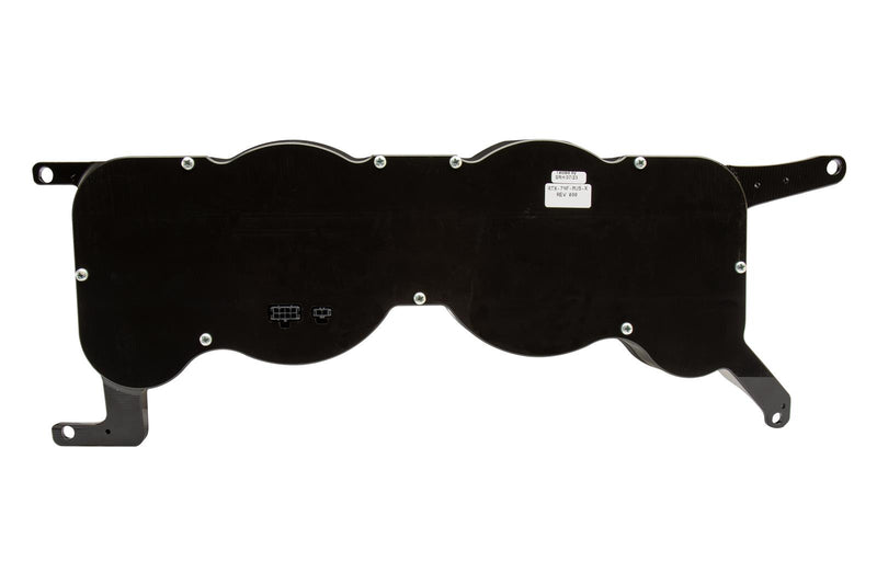 Dakota Digital RTX Direct-Fit Gauge Kits RTX-79F-MUS-X