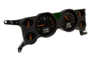 Dakota Digital RTX Direct-Fit Gauge Kits RTX-79F-MUS-X