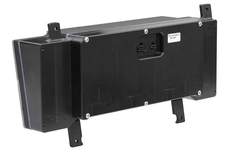 Dakota Digital RTX Direct-Fit Gauge Kits RTX-84B-REG-X