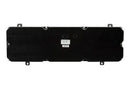 Dakota Digital RTX Direct-Fit Gauge Kits RTX-86J-WAG-X