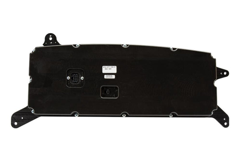 Dakota Digital RTX Direct-Fit Gauge Kits RTX-87F-MUS-X