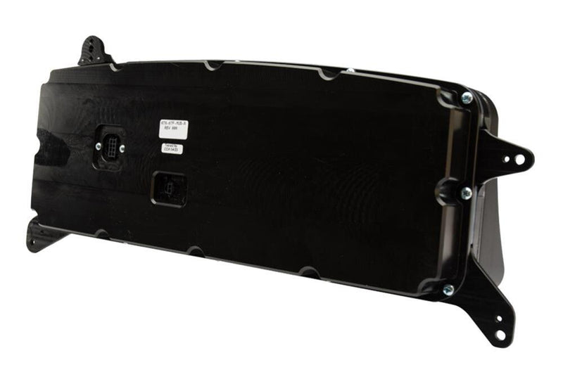 Dakota Digital RTX Direct-Fit Gauge Kits RTX-87F-MUS-X