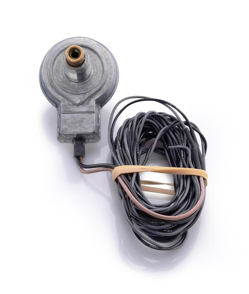 Dakota Digital Speedometer Sending Units SEN-01-1