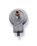 Dakota Digital Speedometer Sending Units SEN-01-1