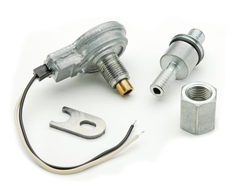 Dakota Digital Speedometer Sending Units SEN-01-2