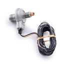 Dakota Digital Pass-Through Pulse Generators SEN-01-4160