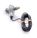 Dakota Digital Pass-Through Pulse Generators SEN-01-4160