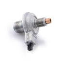 Dakota Digital Pass-Through Pulse Generators SEN-01-4160