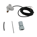 Dakota Digital Pass-Through Pulse Generators SEN-01-4280