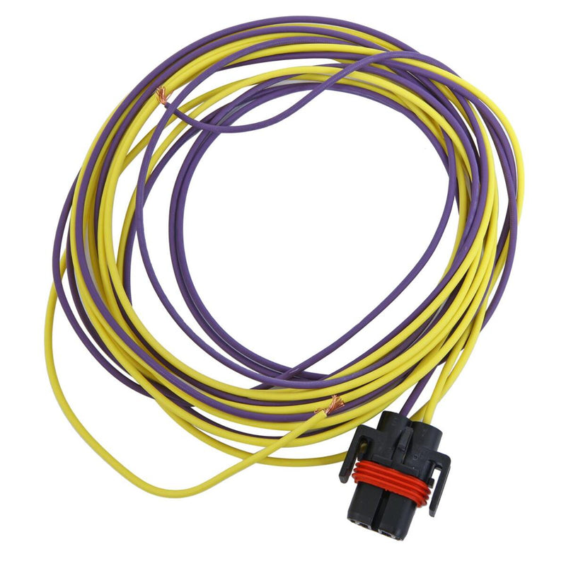 Dakota Digital Wiring Pigtails SEN-01-4L60