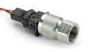 Dakota Digital Speedometer Sending Units SEN-01-5