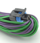 Dakota Digital Vehicle Speed Sensor Connectors SEN-01-T56